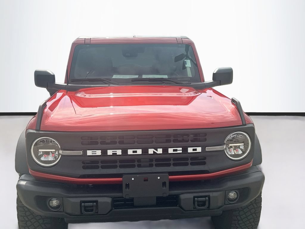 ford bronco 2-door 2024 1FMDE1AP1RLA96605 image ford bronco 2-door 2024 1FMDE1AP1RLA96605 image